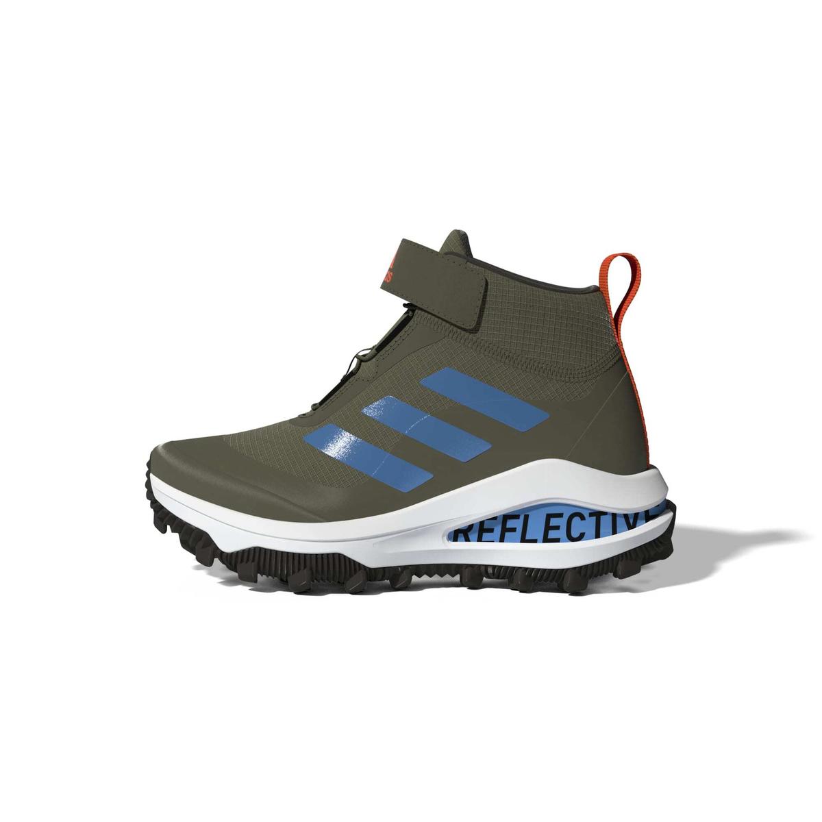 product/g/z/gz2199_4_footwear_3d - rendering_side lateral view_white.jpg